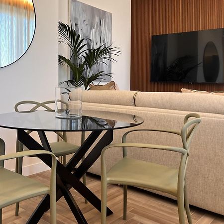 Yls Luxury Suites Mediolan Zewnętrze zdjęcie