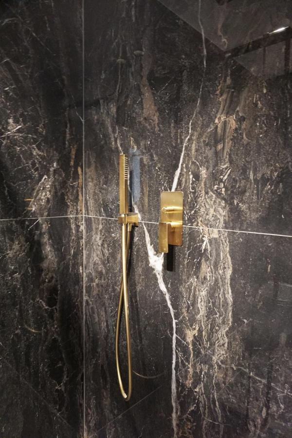 Yls Luxury Suites Mediolan Zewnętrze zdjęcie