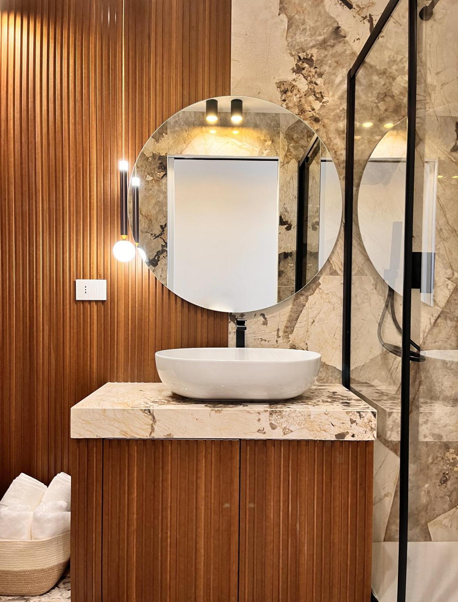 Yls Luxury Suites Mediolan Zewnętrze zdjęcie