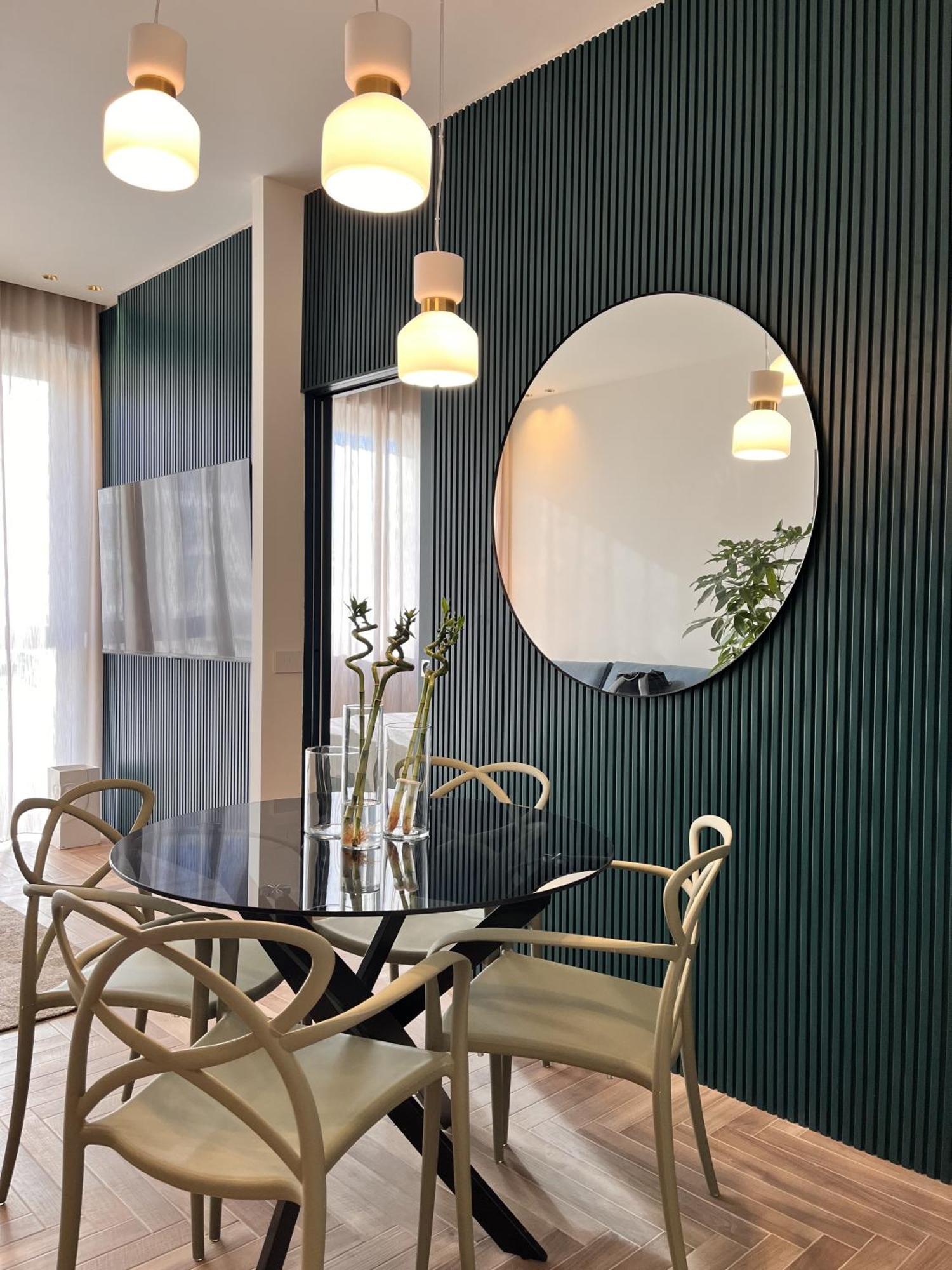 Yls Luxury Suites Mediolan Zewnętrze zdjęcie